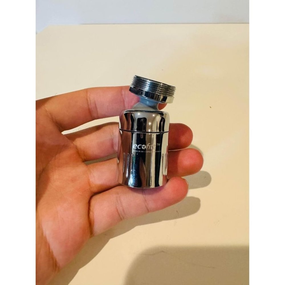EcoFit Ball Joint Spray